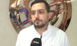 Acillerde gıda zehirlenmesi başvuruları yoğunlaştı