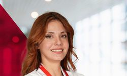 Ağız kokusu sosyal ilişkileri derinden sarsıyor