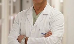 Ağız sağlığı kalp hastalıklarının seyrini değiştiriyor