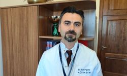 Akciğer kanseri sigara içmeyen kişilerde de görülüyor