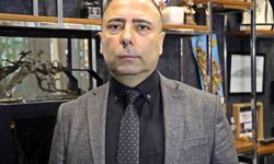 'Akciğer kanseri tedavisinde sağ kalım oranları artıyor'