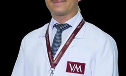 "Akciğer kanserinde erken teşhis için geç kalmayın"