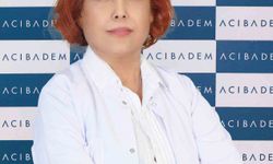 'Akciğer kanserine yakalanmamak için sigaradan uzak durun'