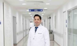 Ani ısı değişimleri bel ağrısını artırabilir