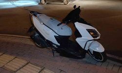 Aynı yerde 24 saat arayla 2 kaza: 4 yaralı