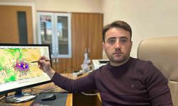 "Balıkesir’de deprem aktiviteleri bir süre daha devam edecek"