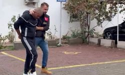 Barışmak için buluştuğu husumetli akrabasını vurarak öldürdü