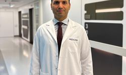 Bel sağlığını korumak için uzmandan 10 tavsiye