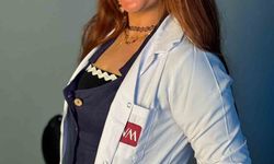 Besin zehirlenmelerinde en kritik 72 saat uyarıları