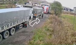 Çevreye çöp atan sürücülere ceza