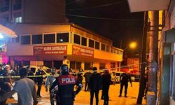 Cinayetle biten aile kavgasında 9 gözaltı, 4 tutuklama