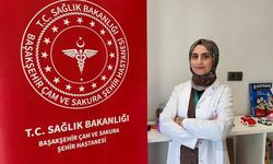 Çocuklarda ekran kullanımı gelişimi etkiliyor