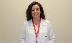 'Çocuklarda epilepsi yüzde 80 oranında tedavi ediliyor'