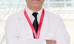 Çocuklarda gribin neden olduğu sağlık sorunlarına dikkat