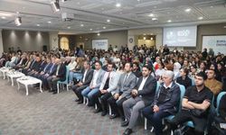 'Dijital bağımlılık yeni neslin en büyük tehdidi'