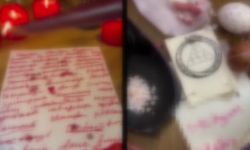 Dini duyguları istismar ederek vatandaşları dolandıran çete çökertildi