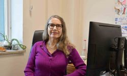 "Diyabet görülme yaşı okul öncesine indi"