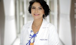 Diyabet göz, kalp, damar ve sinir sisteminin düşmanı