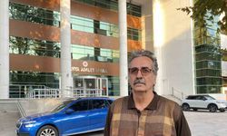 Dolandırıcıların sahte kombi servisi tuzağı