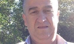 Emekli polis av tüfeği ile 2 kişiyi öldürdü