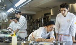 Ev yapımı konserveler tehlike saçıyor