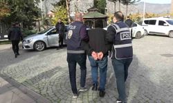 Evinde ölü bulunmuştu: Cin*yeti 8 ay sonra aydınlandı