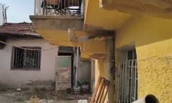 Evine giren 3 kişi tarafından dövülen adam hayatını kaybetti