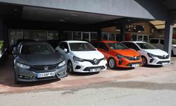 Galericiler anlattı: 'Kasım ve aralık ayları araç almanın tam zamanı'