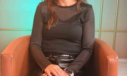 Gebelik kaybı yaşayanlara müjde verici haber geldi