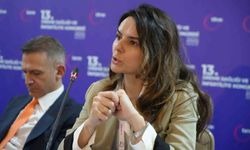 'Genç yaşta dondurulan yumurtanın verimi çok daha yüksek'