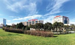 Gıda zehirlenmesi vakaları artıyor!