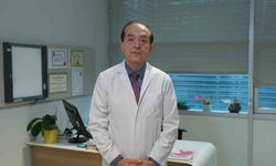 Gıdada hijyen alarmı: "3 can alan zehirlenmenin nedeni hijyen"