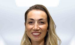 Grip ve soğuk algınlığında tedavi yolları