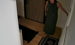 Güllü'nün ölümündeki sır perdesini aralayacak raporlar bekleniyor