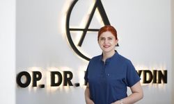 Hamilelikte beslenme kadar egzersiz de önemli