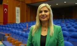 Hastalıkların yüzde 61’i hayvanlardan insanlara geçen hastalıklar