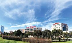 Hava kirliliği ölüm nedenleri arasında üçüncü sırada