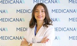 Hem kilo almamak, hem de hasta olmamak istiyorsanız dikkat