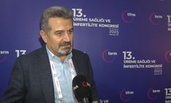 'İki çocuktan daha az çocuk yapma lüksümüz yok'