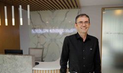 İşlenmiş gıdalar erken yaşta bağırsak kanserine yol açabiliyor