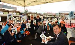 Japon uzmandan kritik uyarı: "Her an depreme hazır olmalıyız"