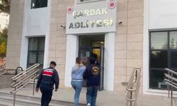 Kadına yapay zekayla oluşturduğu görüntüyle şantaj yaptı