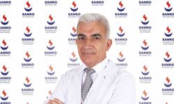 "Kalbinde üfürüm duyulan her çocuğun değerlendirilmesi gerekir"