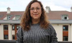 Kanser ve Alzheimer tedavisinde araştırmalar sürüyor