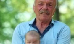 Kaza sonrası çıkan tartışma ölüm getirdi