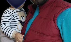 Kazada yaralanan motosiklet sürücüsünden acı haber