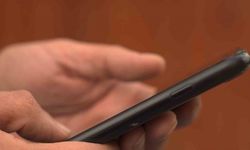 Kazanmaya "ramak kala" hissi kumarda bağımlılığı artırıyor