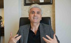 ‘Kepçe kulak’ sorunu çocuklarda özgüveni azaltıyor