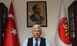 "Kesinleşmemiş vakaların "deli dana" olarak sunulması doğru değildir"