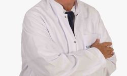 "Kış aylarında görülen deri hastalıklarına dikkat"